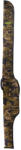 Carp Academy Camo Pontyozó bottáska 1botos/195cm