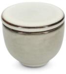 Salt&Pepper Глинена захарница Artisan - Salt&Pepper (850591)