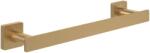 Villeroy & Boch Bara port-prosop Villeroy & Boch Elements Striking 35cm, auriu periat (TVA15200900076)