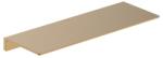 Hansgrohe Etajera Hansgrohe AddStoris S, bronz periat (41794140)