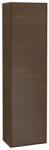 Villeroy & Boch Dulap inalt suspendat Villeroy & Boch Finion 151x41x27cm, Wallnut Veneer (F48000GN)