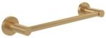 Villeroy & Boch Bara port-prosop Villeroy & Boch Elements Tender 30cm, auriu periat (TVA15102100076)
