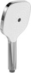 Villeroy & Boch Para de dus Villeroy & Boch Infinity Showers 3 jet, 13cm, crom (TVS11000100061)