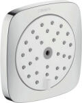 Hansgrohe Duza laterala Hansgrohe PuraVida 100 cu 1 jet (28430000)