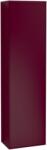 Villeroy & Boch Dulap inalt suspendat Villeroy & Boch Finion 151x41x27cm, Peony Matt (F48000HB)