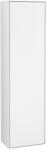 Villeroy & Boch Dulap inalt suspendat Villeroy & Boch Finion 151x41x27cm, White Matt (F48000MT)