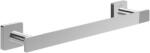Villeroy & Boch Bara port-prosop Villeroy & Boch Elements Striking 35cm, crom (TVA15200900061)