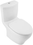 Villeroy & Boch Vas wc Villeroy & Boch Lunea 36.5x71cm, Alb Alpin (56231001)