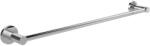 Villeroy & Boch Bara port-prosop Villeroy & Boch Elements Tender 65cm, crom (TVA15100200061)