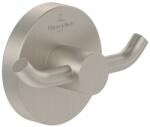 Villeroy & Boch Cuier dublu Villeroy & Boch Elements Tender nichel periat (TVA15101200064)