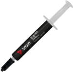 SAVIO TG-03 1G heat sink compound Thermal paste 13.5 W/m·K (TG-03 1G) - pcone