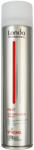 Londa Professional Fix It Strong Hold Spray 250 ml - cosmetino
