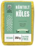 Eden Premium hántolt köles 250 g