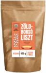 Eden Premium Zöldborsóliszt 500 g