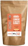 Eden Premium Vöröslencseliszt 500 g