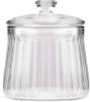 Vialli Design Стъклена захарница Mia - Vialli Design (31098)