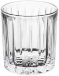 Premier Housewares Стъклени чаши в комплект 4 бр. Beaufort - Premier Housewares (1405461)