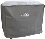 Cattara Защитен капак за скара 28x6x32 cm - Cattara (13099)
