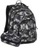 Bagmaster LINCOLN 26 A diákkészlet - fekete-fehér (PID_173624)