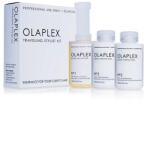 OLAPLEX Travel Kit 3x100 ml