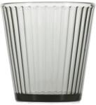 BonBistro Стъклени чаши в комплект 4 бр. 270 ml Luz - BonBistro (220048)