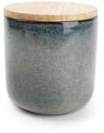 Salt&Pepper Глинена кутия за храна Meridian - Salt&Pepper (850609)