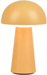 Reality LED външно осветително тяло с USB (височина 22 cm) Lennon - Reality (R52176183)