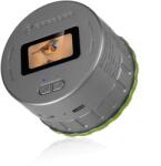 Bresser Camera ocular cu ecran BRESSER WiFi pentru binocluri, lunete (BRE15068) Binoclu