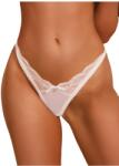 Obsessive Weddya tanga Méret: S/M - szexshop