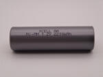 XCell Acumulator industrial XCELL AA, R6, 1.2V, 2200mAh Ni-Mh Baterie reincarcabila