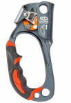  CLIMBING TECHNOLOGY Quick-Up Plus Left - mászóeszköz (8057733302408)