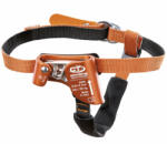  CLIMBING TECHNOLOGY Quick Step-S Right - boka kantyú (8056734832815)