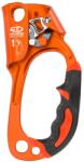  CLIMBING TECHNOLOGY Quick-Up Plus Right - mászóeszköz (8057733302392)