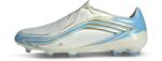 Adidas F50 Messi Pro FG stoplis focicipő, fehér (IH1899)