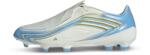 Adidas F50 Messi League FG stoplis focicipő, fehér (IH1902)