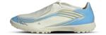 Adidas F50 Messi League TF műfüves focicipő, fehér (IH1903)