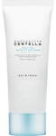 SKIN1004 Produse pentru protectie solara Madagascar Centella Hyalu-Cica Water-Fit Sun Serum SPF 50+ - pcone