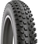 Rubena 100-406 20x4, 00 R30 Hunk Fat Bike kerékpár gumi