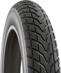 Rubena 100-406 20x4, 00 R29 Hinny Fat Bike kerékpár gumi