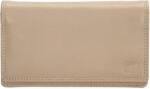 Beagles FH-serie 02C301 Taupe