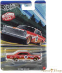 Mattel Series - '65 FORD GALAXIE (Vintage Club) (JKY29)