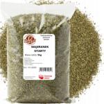 Majoránna Szárított Aromás majoránna levél Dympol minőség 5 kg (101-05000)