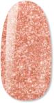 NiiZA Gel Polish 4ml - 428 RoseGold