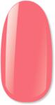 NiiZA Gel Polish 4ml - 478