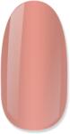 NiiZA Gel Polish 4ml - 456