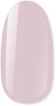 NiiZA Gel Polish 4ml - 479
