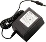 Casio AD-E95100FP 9.5V hálózati adapter
