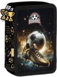 DERFORM Penar copii echipat cu trei compartimente model Golden Ball - Derform Penar