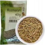 Digesta Szárított Rozmaring Természetes Aromás Friss Kiváló Minőség Prémium 40 g (100-40)