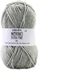 DROPS Design Merino Extra Fine 05 világos szürke (DMEF05)